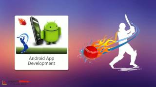 Mobile (Android) App Development