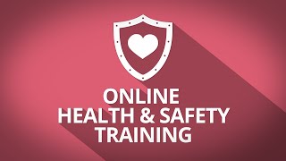 Online safety Training