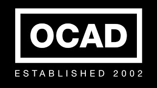 Get Qualified From Home With OCAD