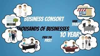 About Business Consort