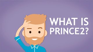 PRINCE2 Explained