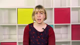 Our Academic Lead for Psychology, Dr Alice Doherty, talks about our online Psychology BSc (Hons) course