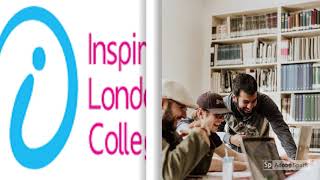 Welcome to Inspire London College