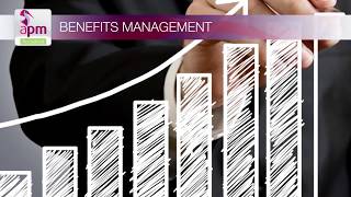 APM benefits management