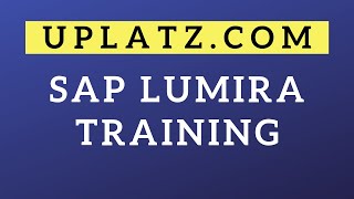 SAP Business Object Training | Uplatz