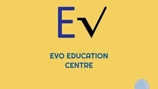 Evo Education and Training Centre