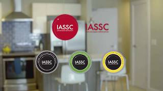 Learn more about IASSC certifications. 