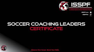 Football Coaching Leaders