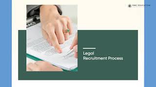 UK Employment Law Course Overview