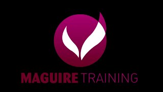 Train the Trainer eLearning Preview