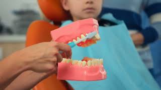 Dental Hygienist Diploma Level 5 Promo