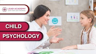 Child Psychology - Advanced Training