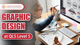 Graphic Designer Training