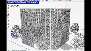 SketchUp