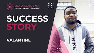 Success Stories - Phlebotomy Training | Online Course | Lead Academy