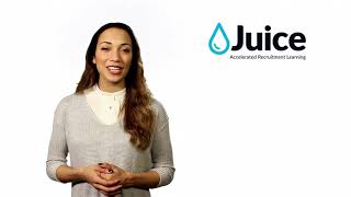Recruitment Juice Intro