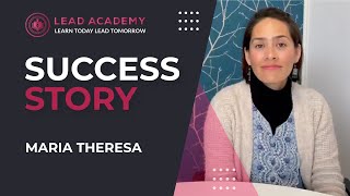 Success Stories - Functional Skills English Level 2 | Online Course | Lead Academy