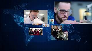 Study Global Online Courses with Manchester Metropolitan University