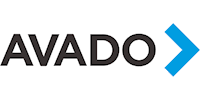 Avado Logo