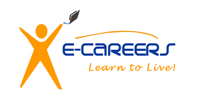 eCareers Logo