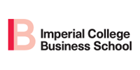 ICBS Logo