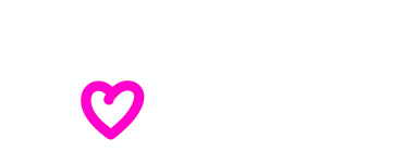 Love mondays logo