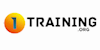 1 Training courses