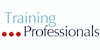 Reed Training Professionals courses