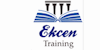 Ekcen Training courses