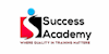 i-Success Academy courses