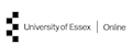 University of Essex Online courses
