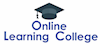 Online Learning College courses