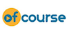 OfCourse courses