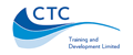 CTC Training and Development Limited courses