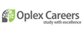 Oplex Careers courses