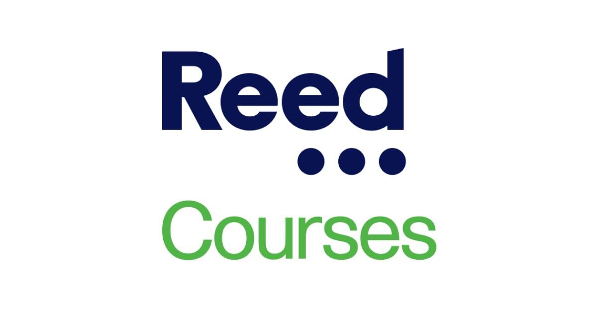 Online Microsoft Excel Courses & Training | reed.co.uk