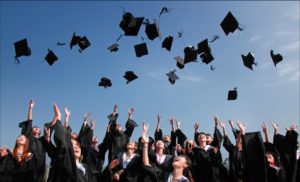 How to create a compelling graduate scheme for the class of 2021