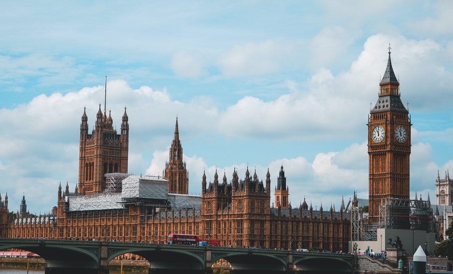 2021 Autumn Budget What It Means For UK Businesses