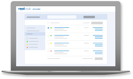 advertising-manage