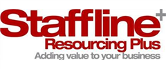 jobs from Staffline Group in East Mains of Ingliston - reed.co.uk