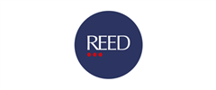 reed recruitment jobs specialist motoring automotive
