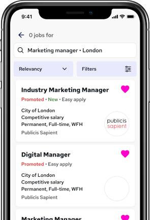 mobile-app-landing-page-jobstack-shortlist